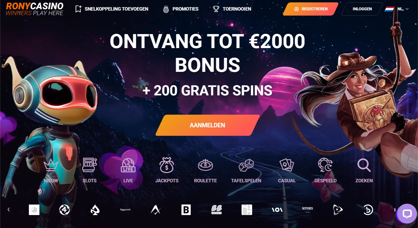 Hoe werkt een snelle uitbetaling bij een online casino? – Snelle uitbetaling casino